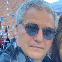 Steven Sciscenti