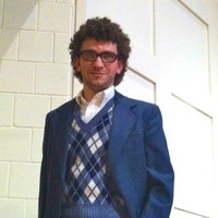 Jesse Reimer