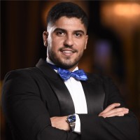 Yuri Peixinho da Cruz