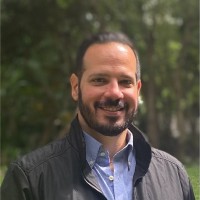 Juan Pablo Concha Guevara
