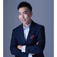 Chad Wang
