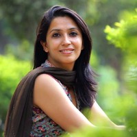 bindu chawla