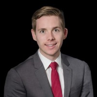 Aaron Wiltse