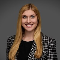 Allyson Mozeliak