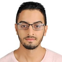 Taha LAGHZALI