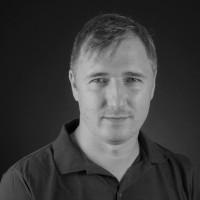 Frédéric Baptista