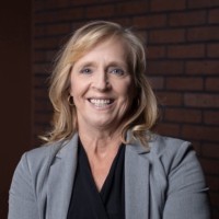 Shirley Hofstetter