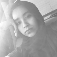 Hiba Alshafiea