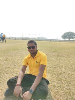 Prem Singh