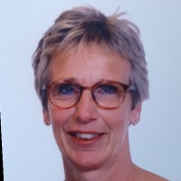 Ineke B.