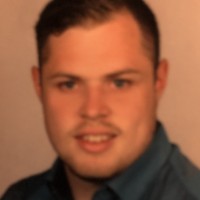 Marvin Jost
