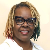 Rhonda Outlaw