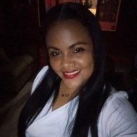 Maylin Ayala