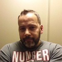 Derek Welch