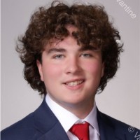 Aiden Macritchie
