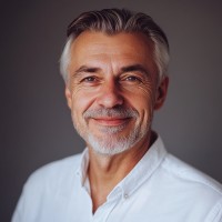 Aleksandr Kirsanov