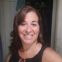 Renee Clark