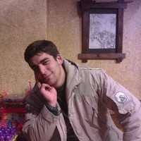 Diyaa Alasal