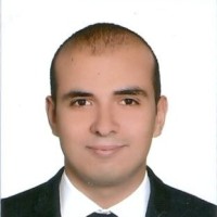 Ibrahim Abo Taleb