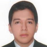 JOSE MIGUEL PINTO GOMEZ