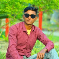 Md Imran Babu