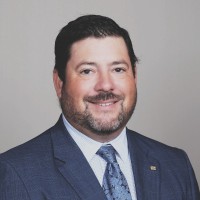Matthew Simon