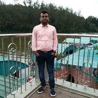 Anshuman Amber