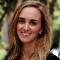 Paige Keipper