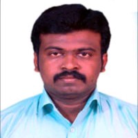SELVA KUMAR D