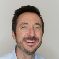 Jérôme Guérin