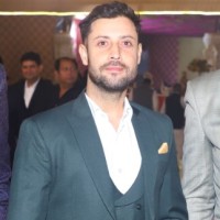 Mann Sharma