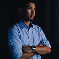 Rahmat J.