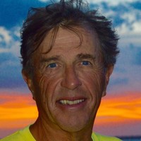 Dave Messner
