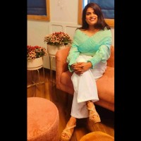 Sonali Agrahari