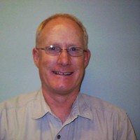 Mark Robinson Cts