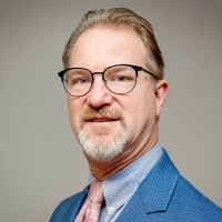 William  J Coady, AAI