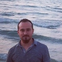 Taner Şimşek