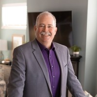 Scott Wagner