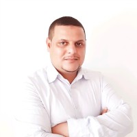 Youssef Hamiti
