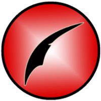 Perusahaan Lembaga Pers Institut