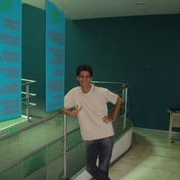 paulo nobre ...