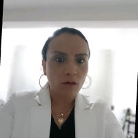 mayra karina urbina arredondo