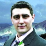 Gorka Diaz Armendáriz