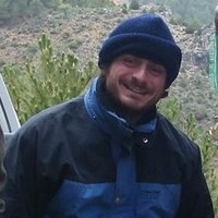 Manolo Macias Doncel