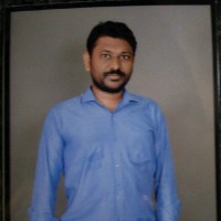 Mallikarjun Hiremath