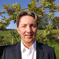Eric Deglin
