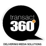 David Kaliangara Chelekat