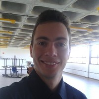 Guilherme Miola de Castro