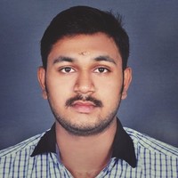 Rajeesh Pv