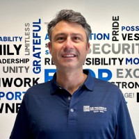 Max Fabbri